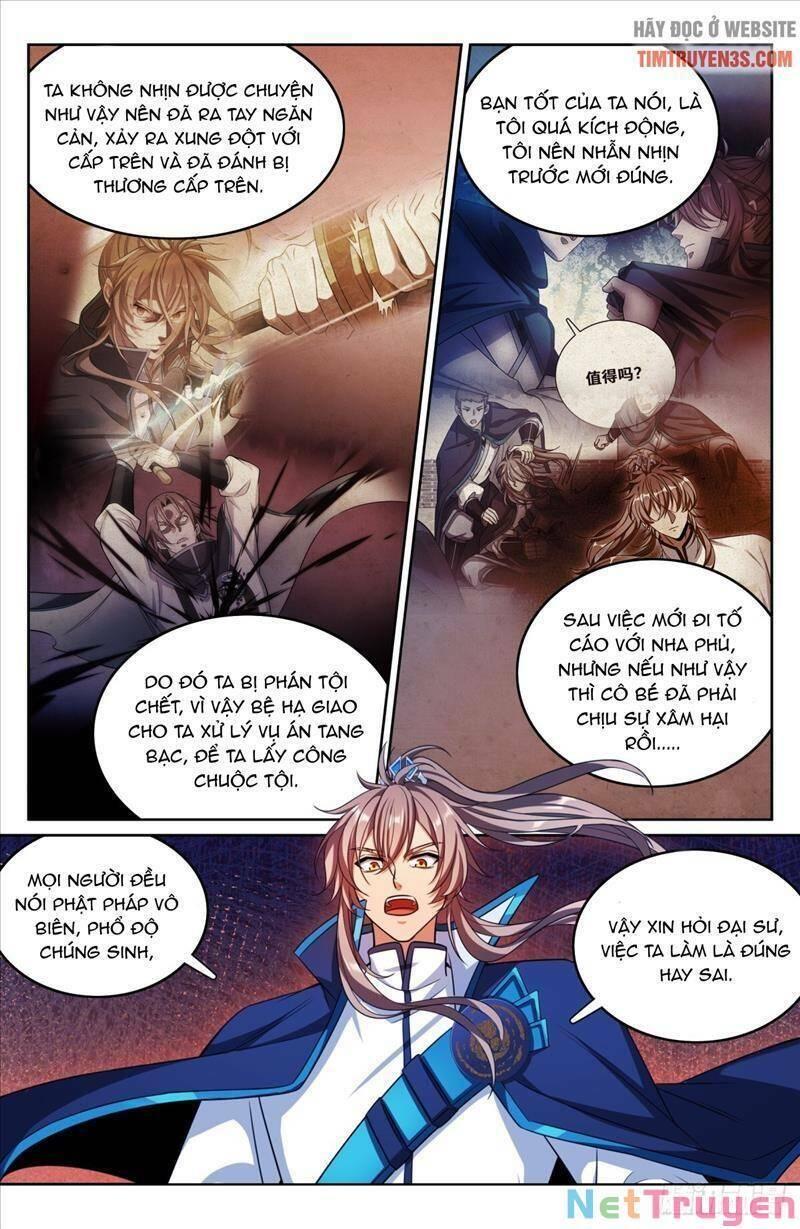 Bluelock - Chương 162