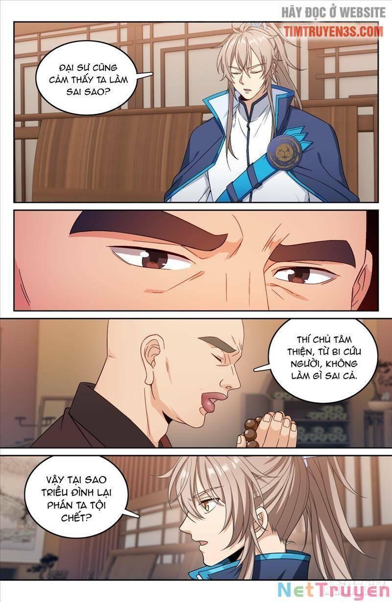 Bluelock - Chương 162