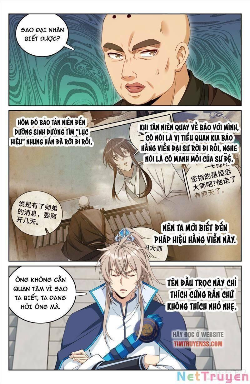 Bluelock - Chương 163