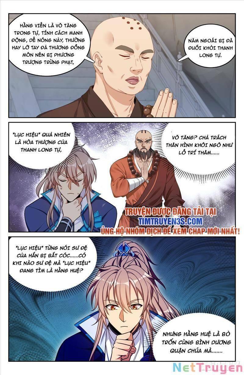 Bluelock - Chương 163