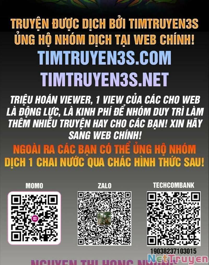 Bluelock - Chương 163