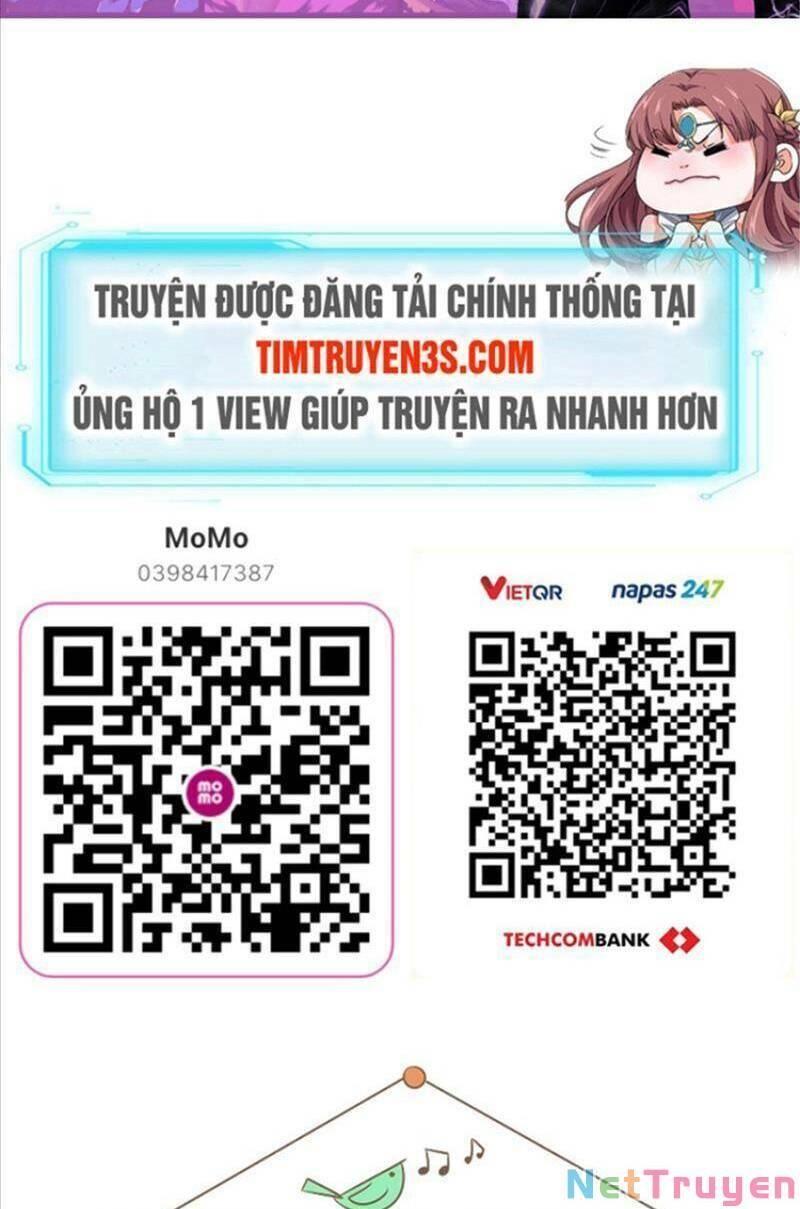 Bluelock - Chương 163
