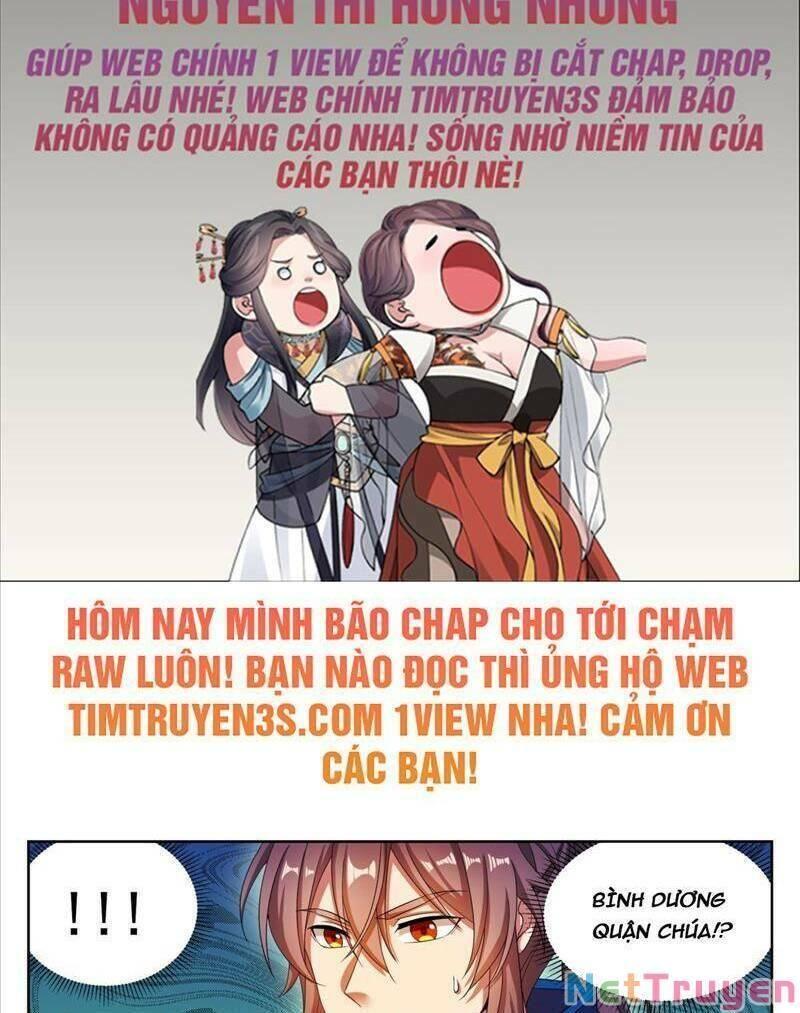 Bluelock - Chương 163