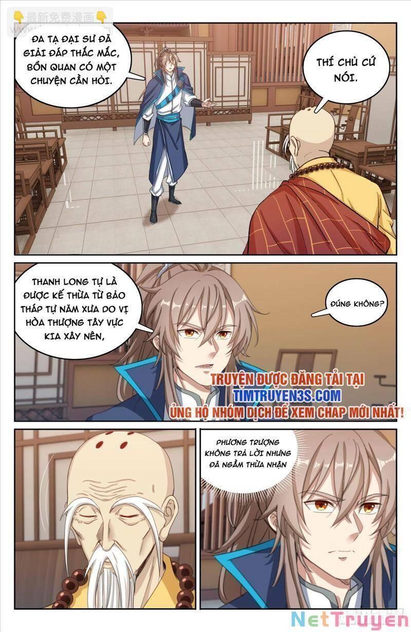 Bluelock - Chương 163