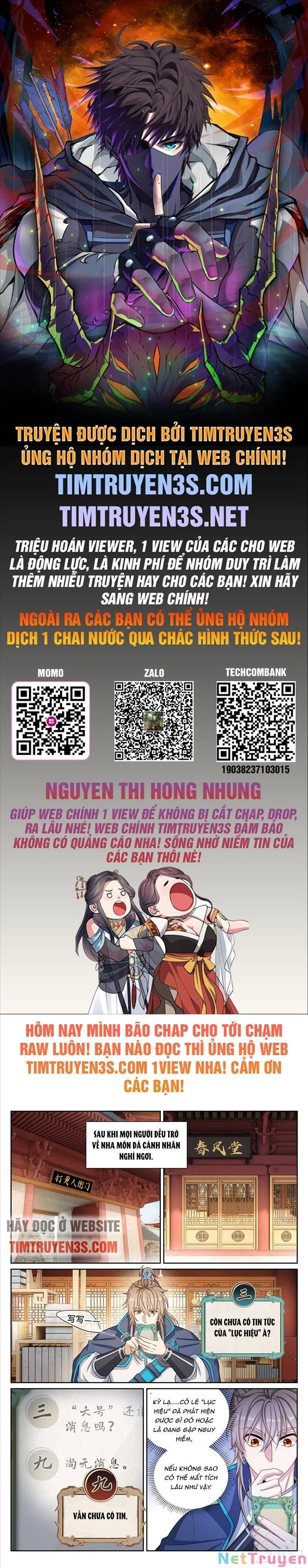 Bluelock - Chương 164