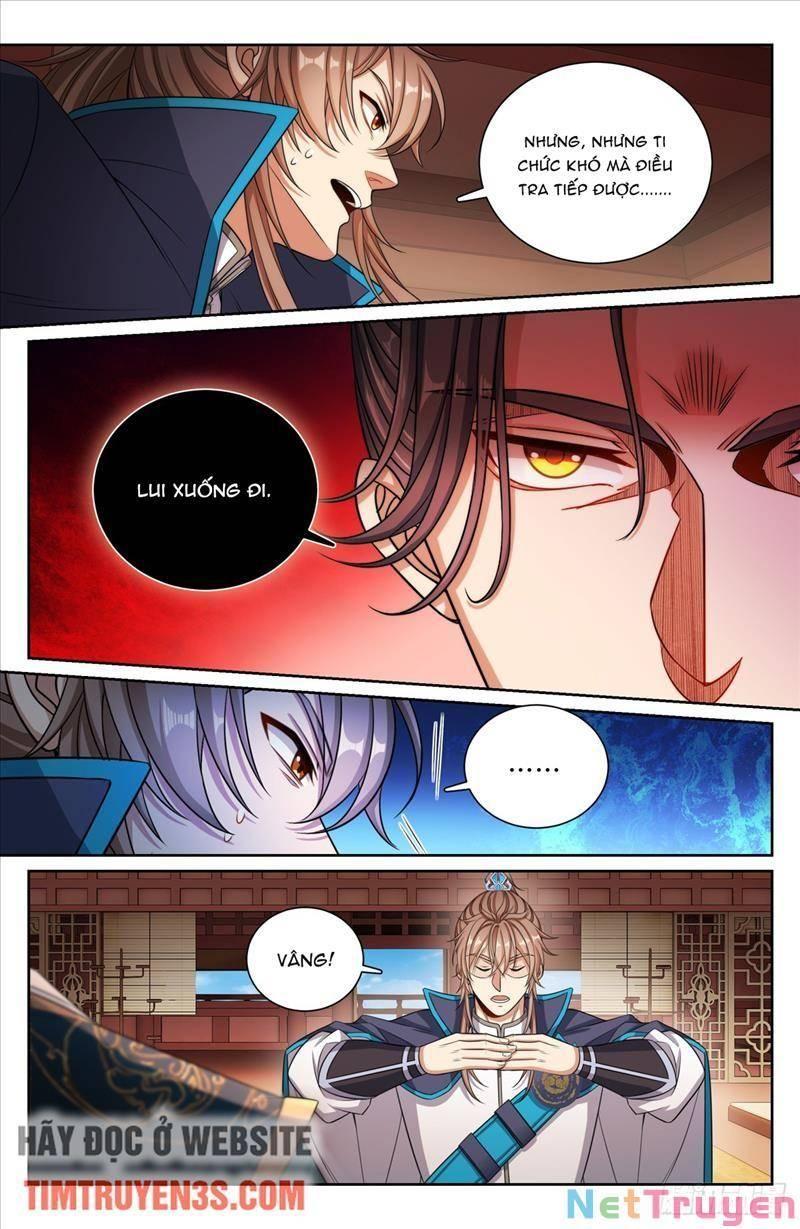 Bluelock - Chương 164