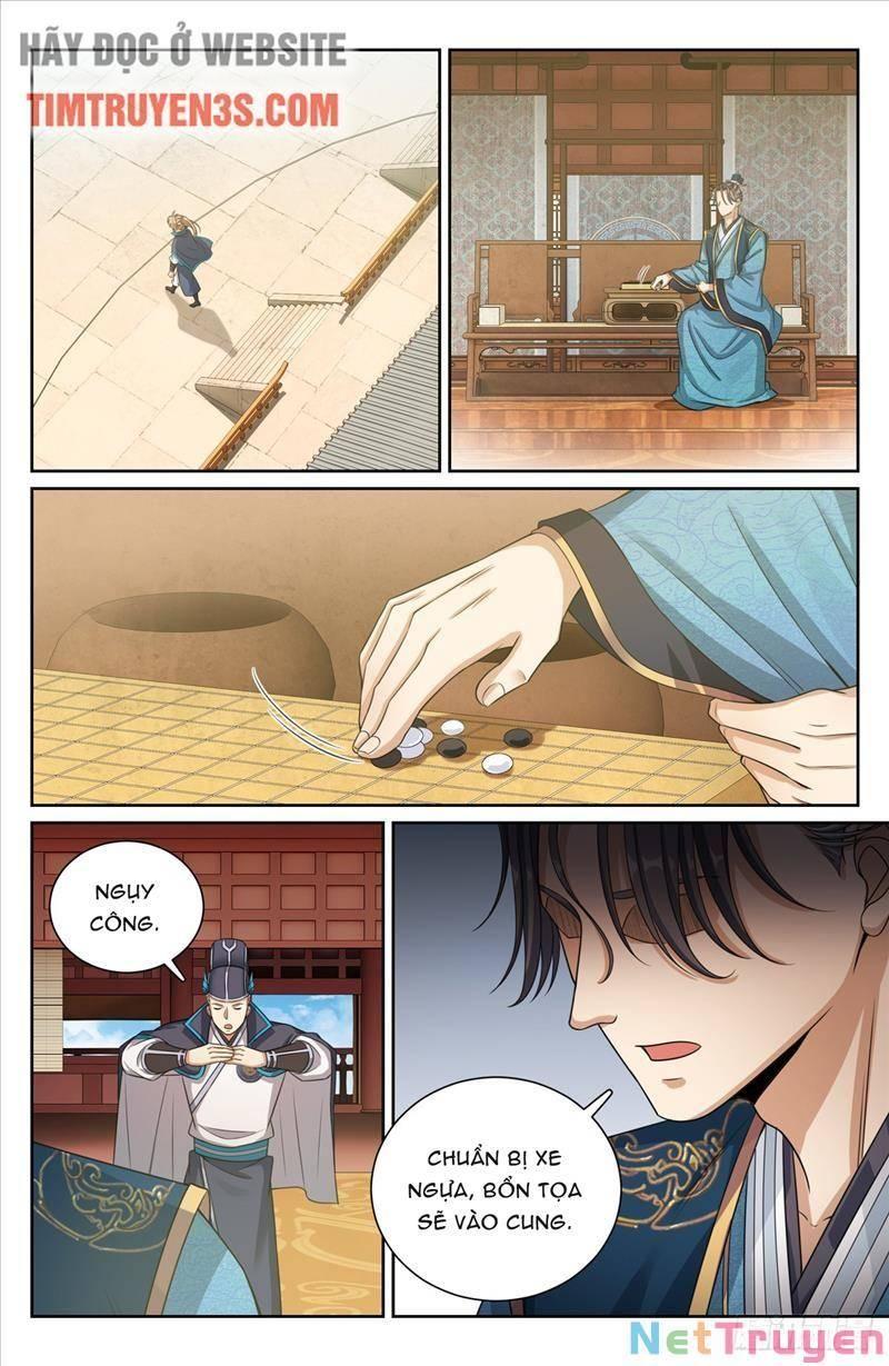 Bluelock - Chương 164