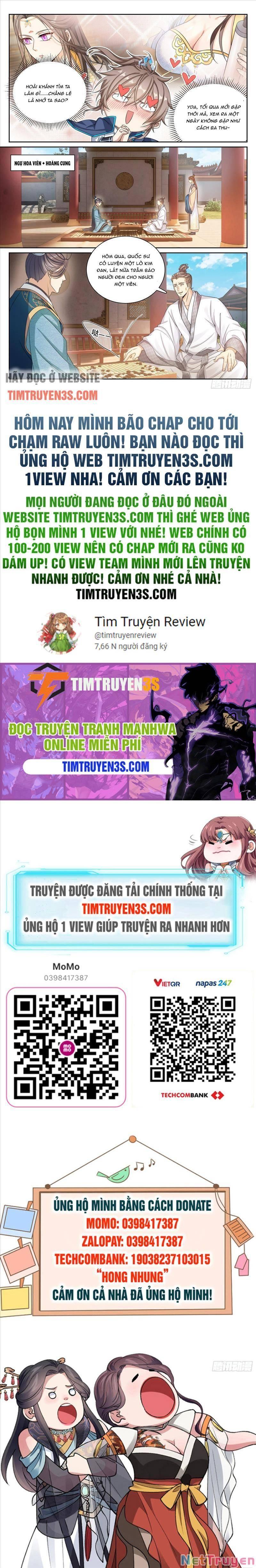 Bluelock - Chương 164