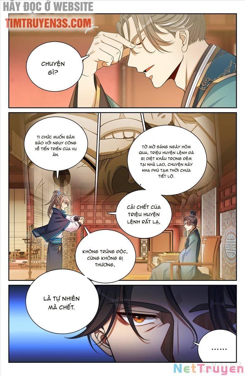 Bluelock - Chương 164