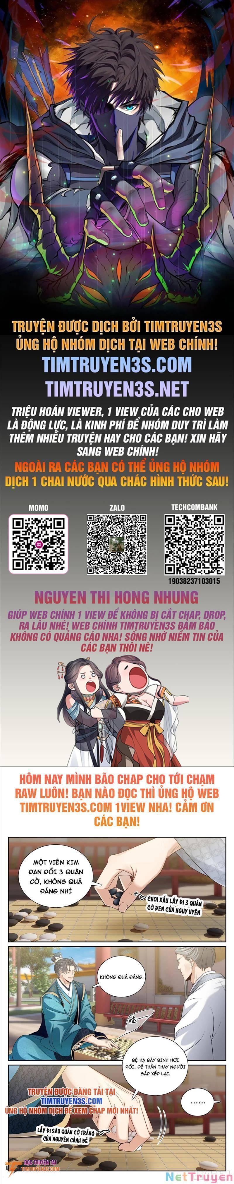 Bluelock - Chương 165