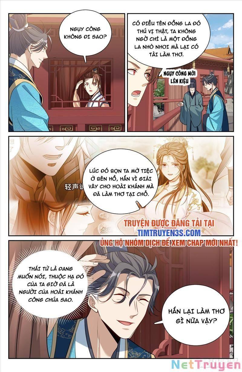 Bluelock - Chương 165