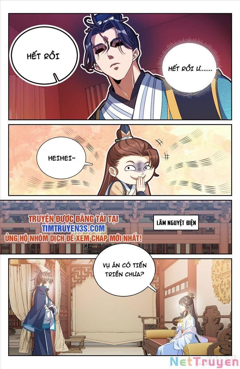 Bluelock - Chương 165