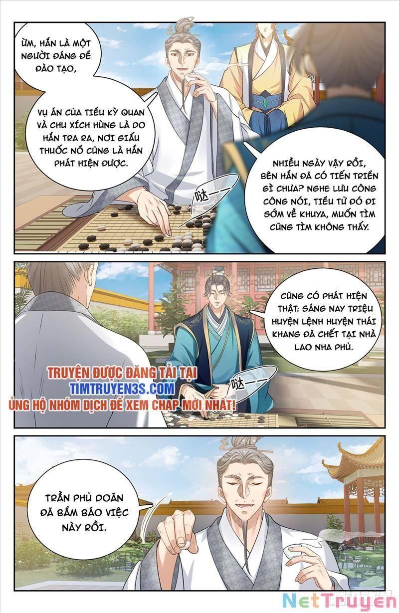 Bluelock - Chương 165