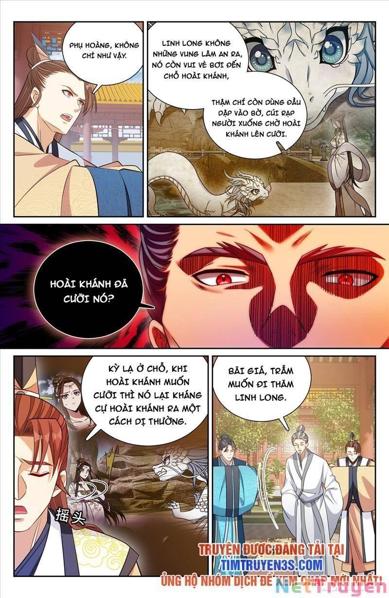 Bluelock - Chương 165