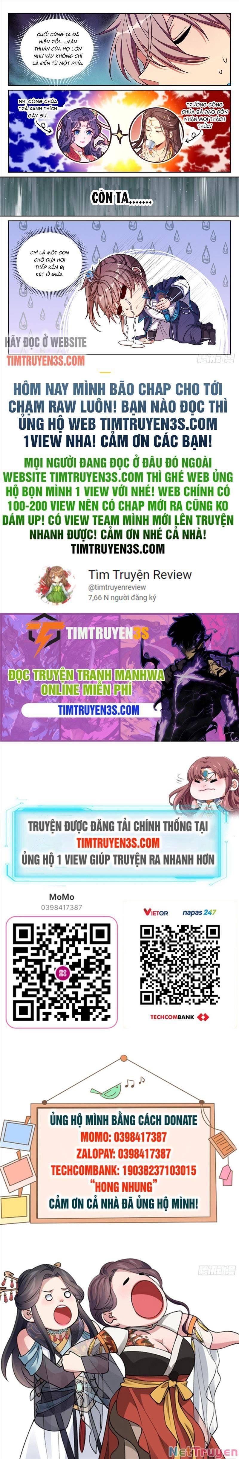 Bluelock - Chương 166