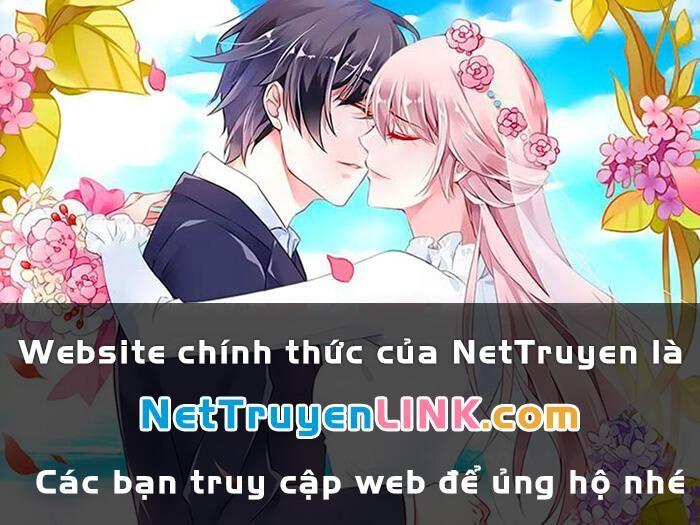 Bluelock - Chương 166