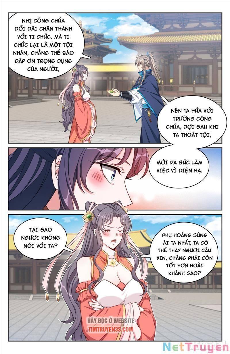 Bluelock - Chương 167