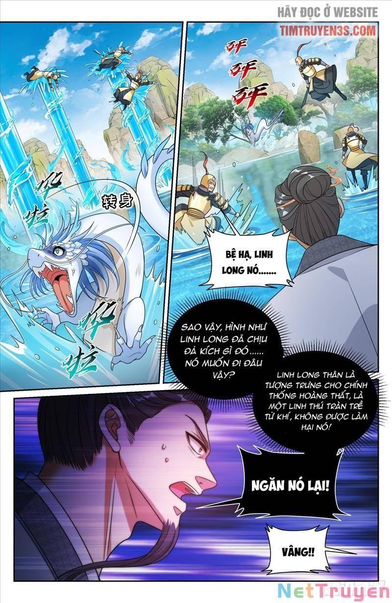Bluelock - Chương 168