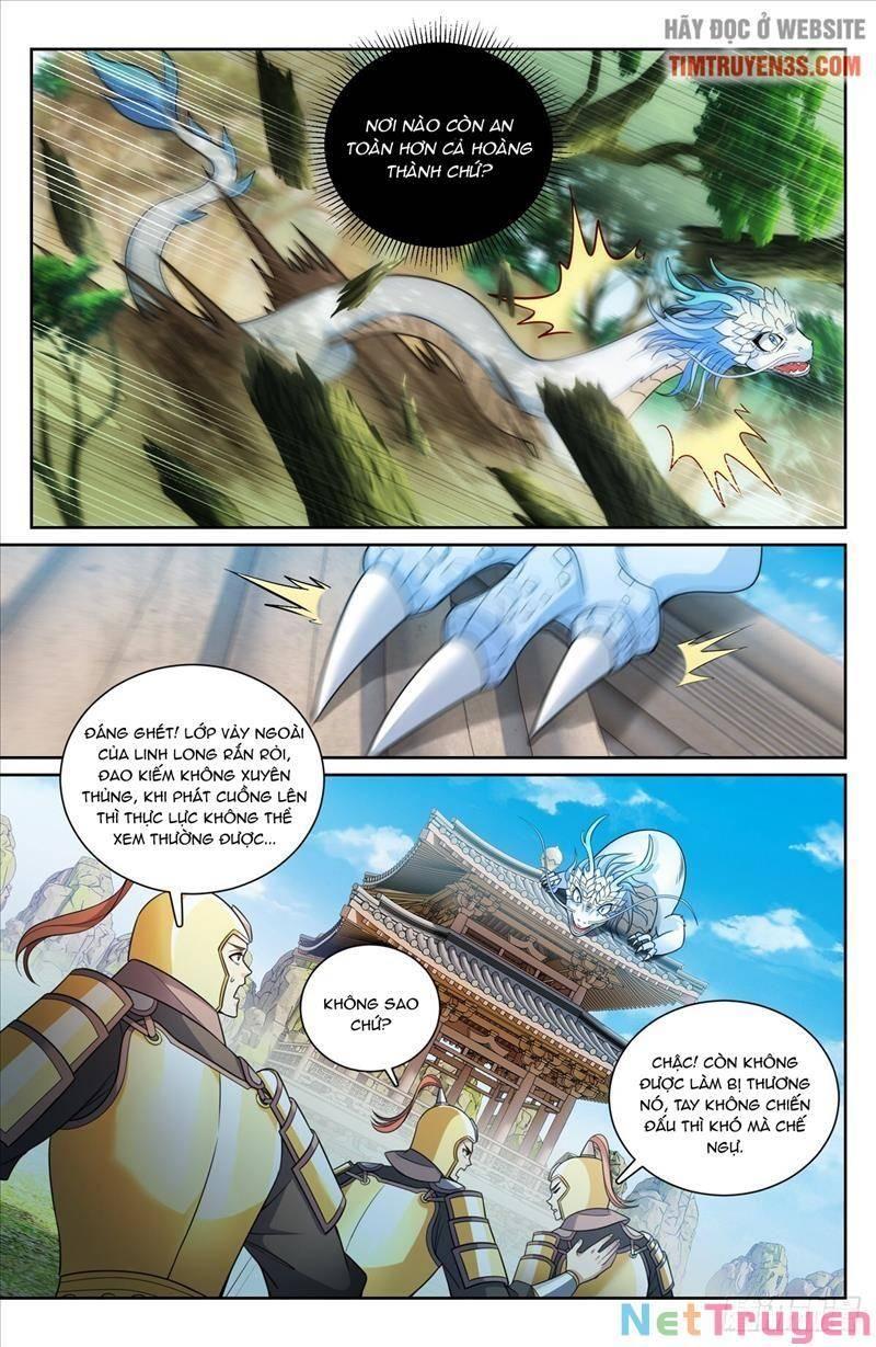Bluelock - Chương 168