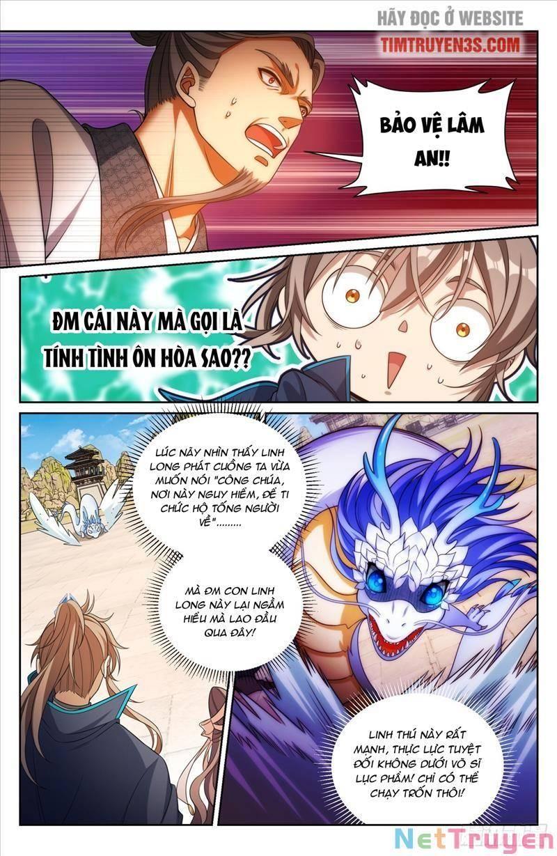 Bluelock - Chương 168