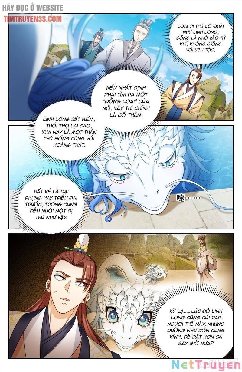 Bluelock - Chương 168