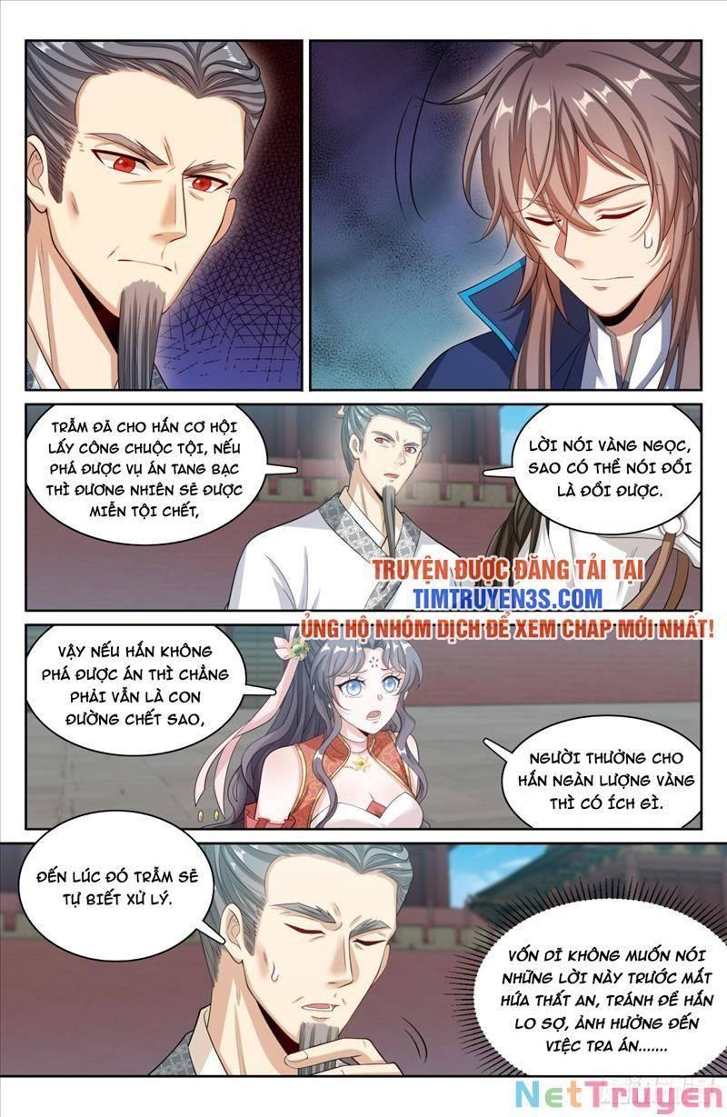 Bluelock - Chương 169