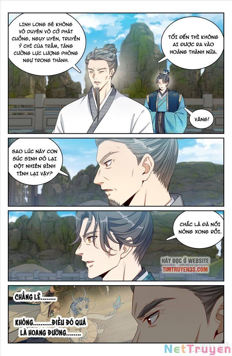 Bluelock - Chương 169