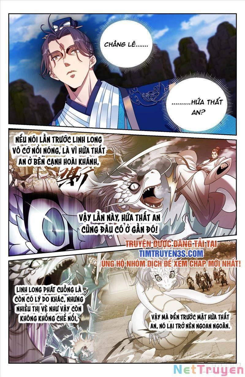 Bluelock - Chương 169