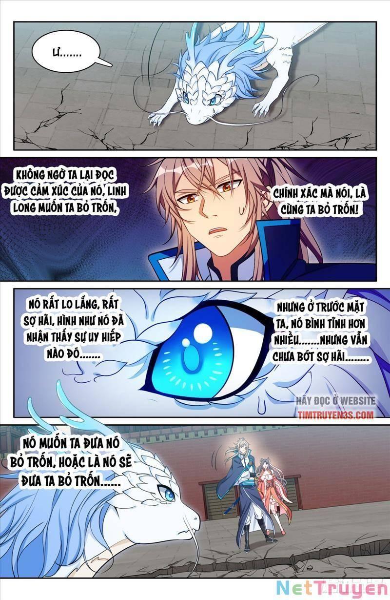 Bluelock - Chương 169