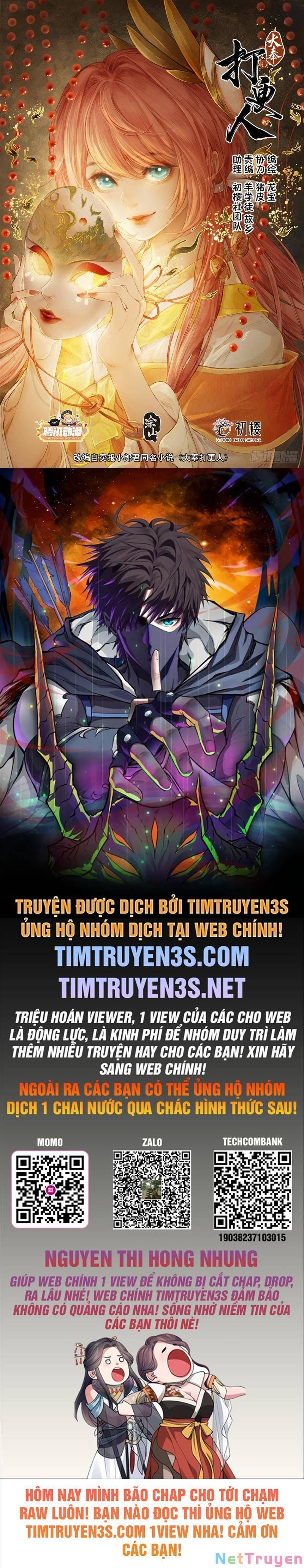 Bluelock - Chương 170