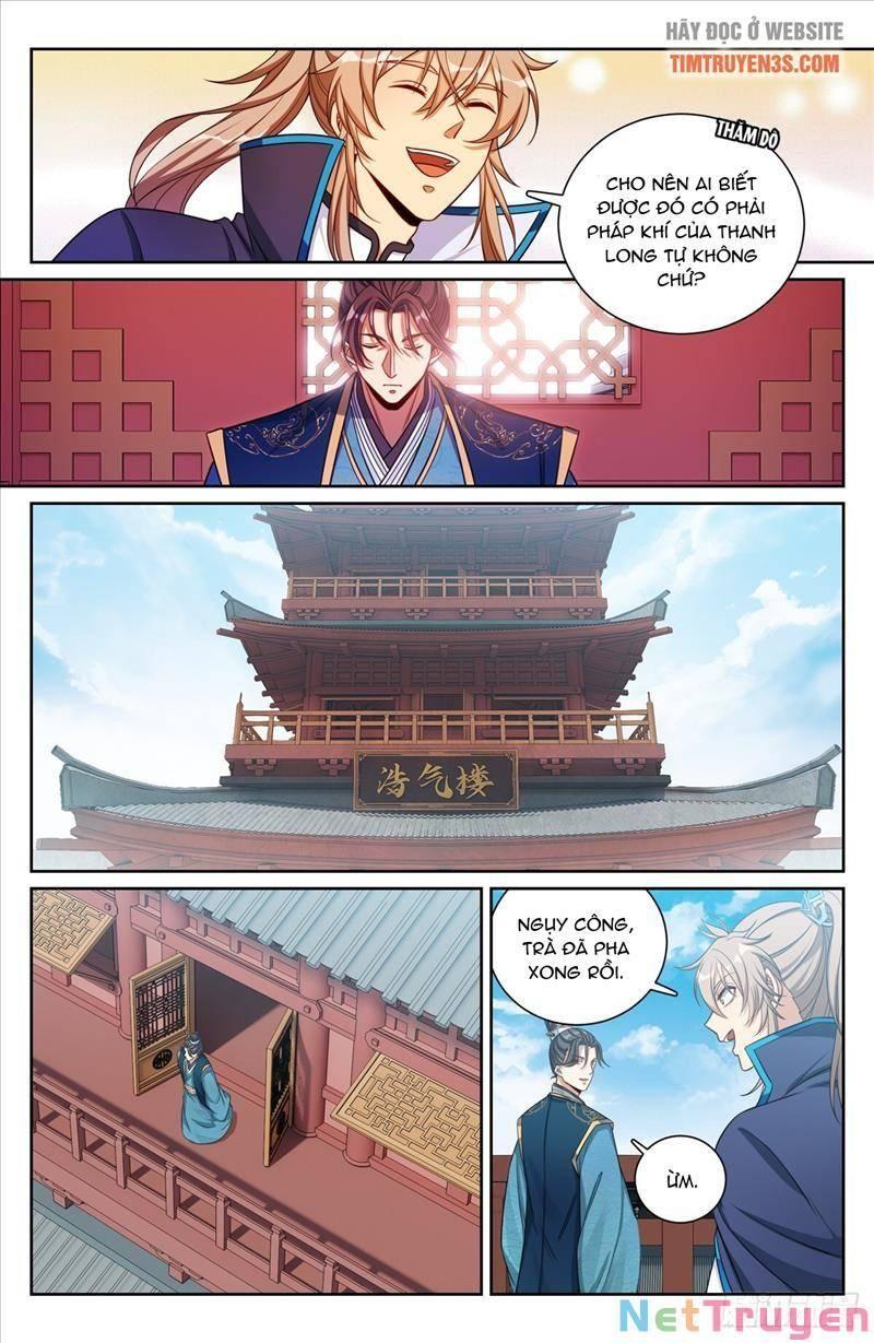 Bluelock - Chương 170