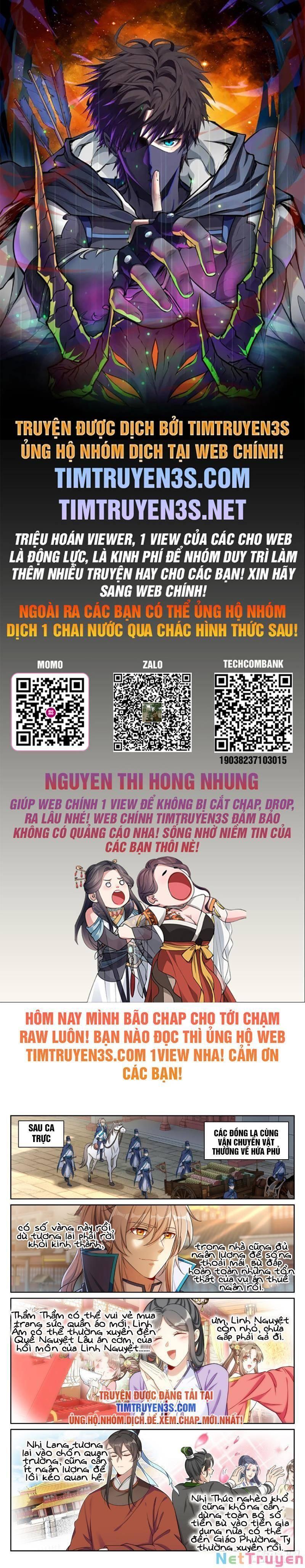 Bluelock - Chương 171