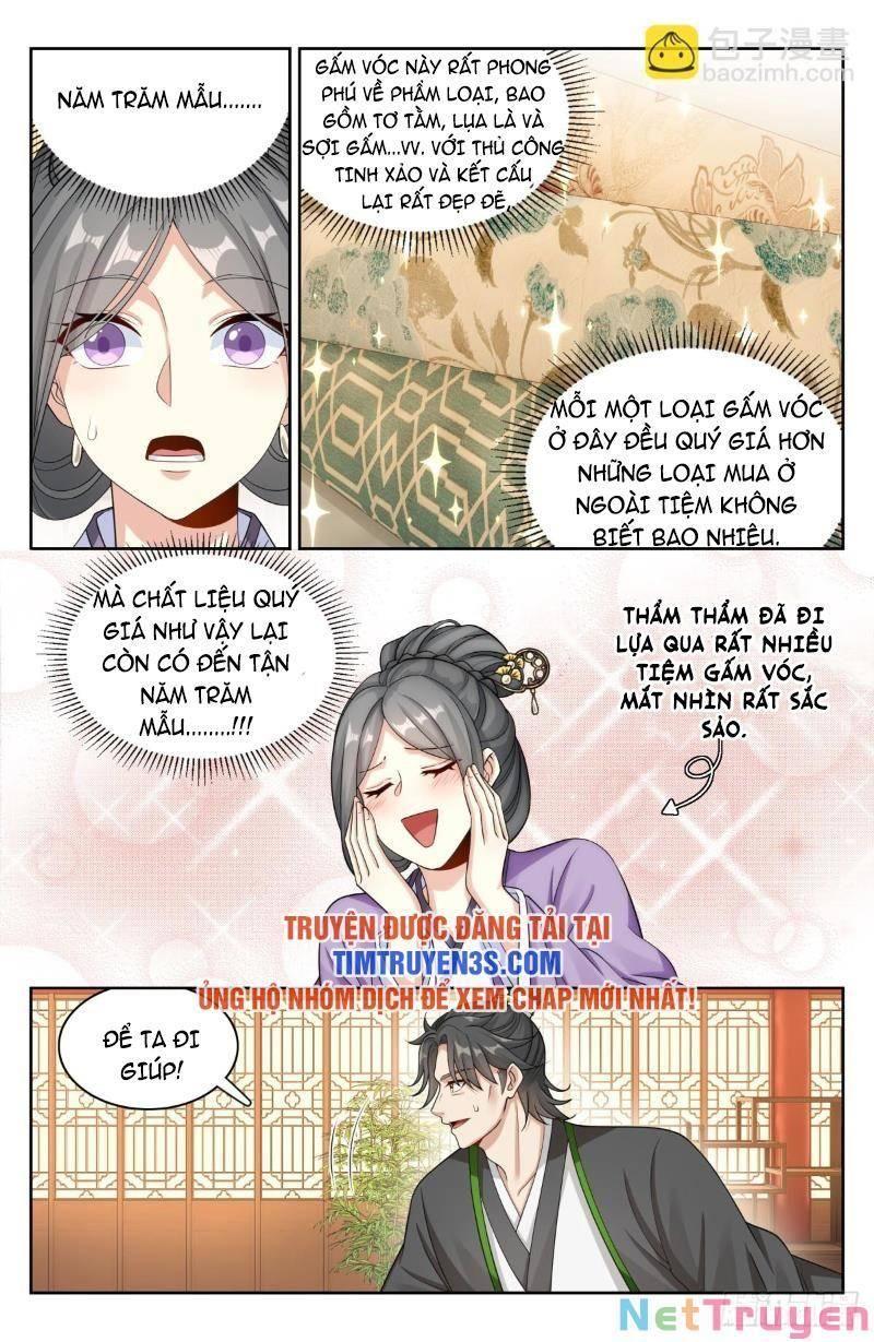 Bluelock - Chương 171