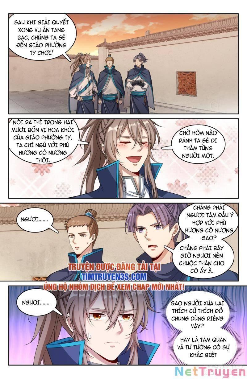 Bluelock - Chương 171