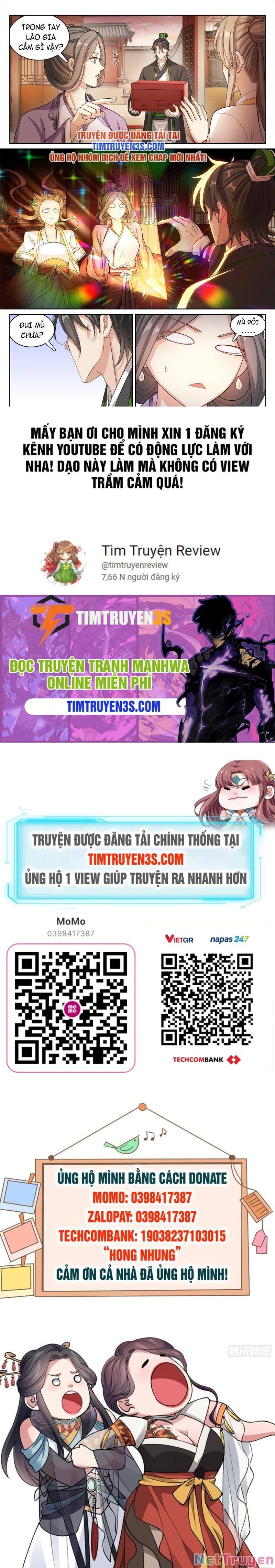 Bluelock - Chương 171