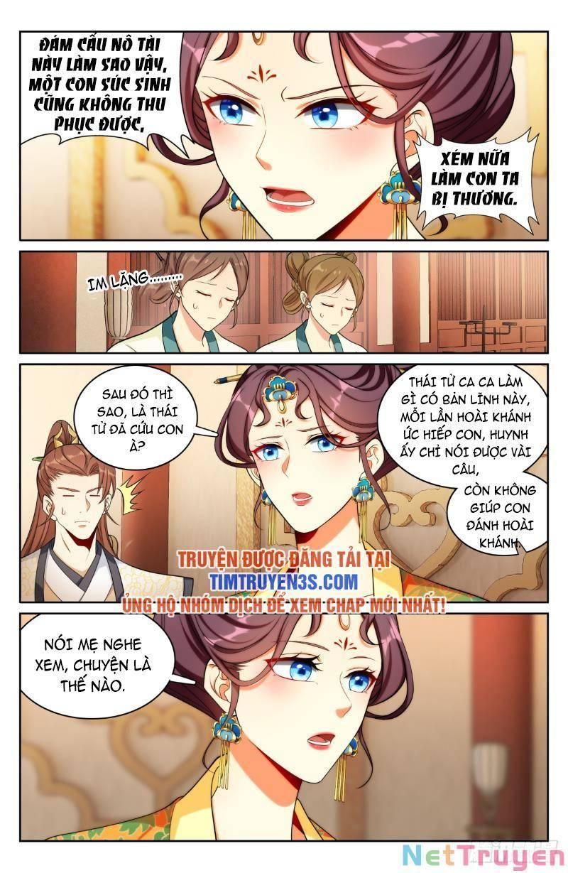 Bluelock - Chương 171