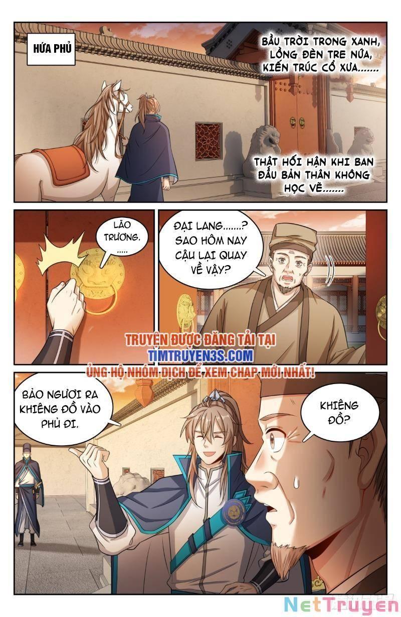 Bluelock - Chương 171