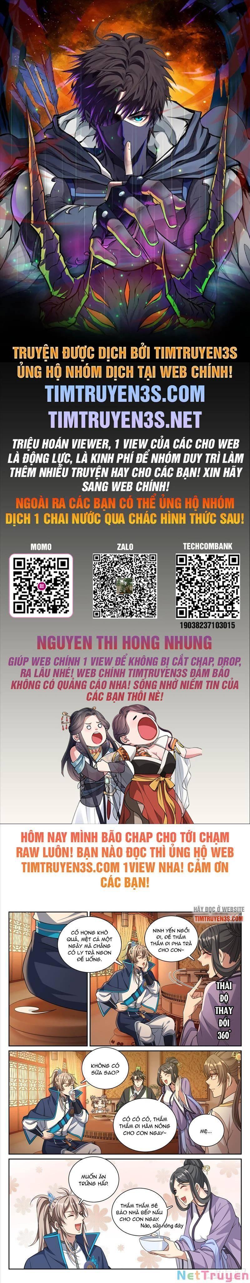 Bluelock - Chương 172