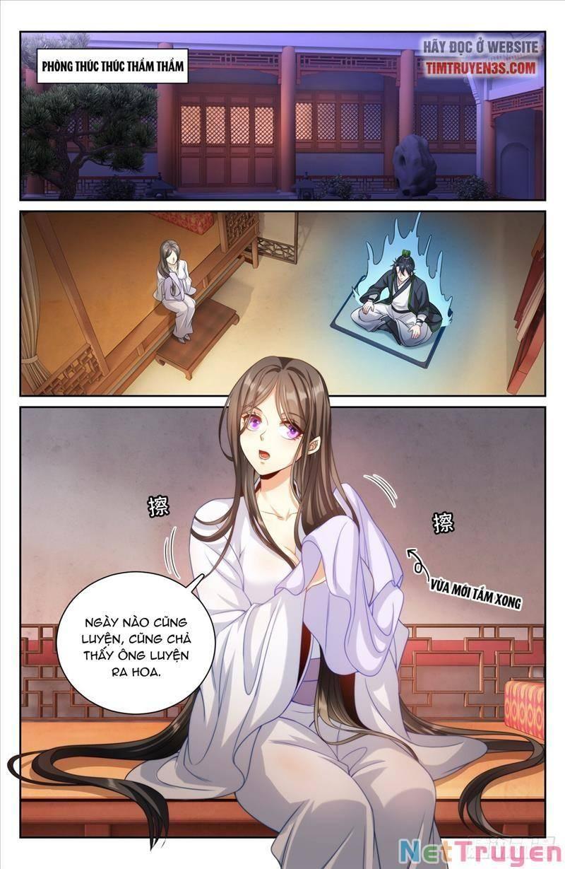 Bluelock - Chương 172
