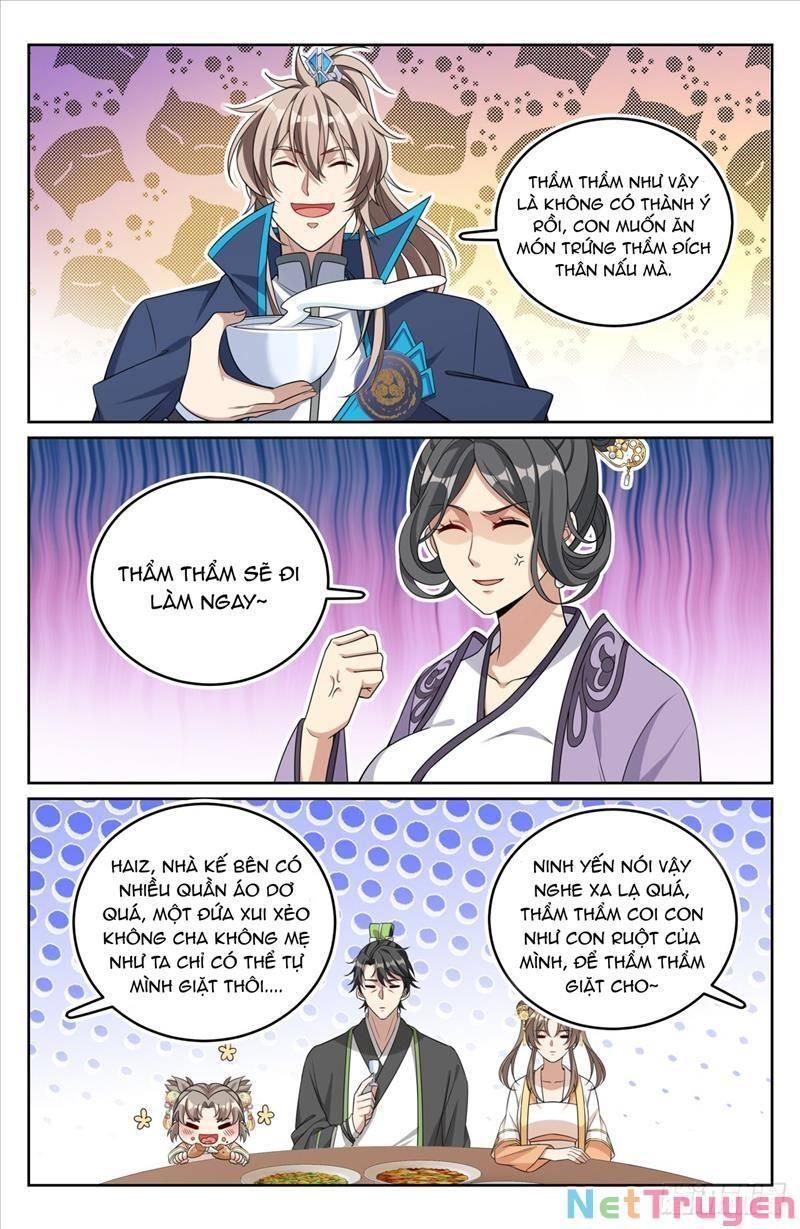 Bluelock - Chương 172