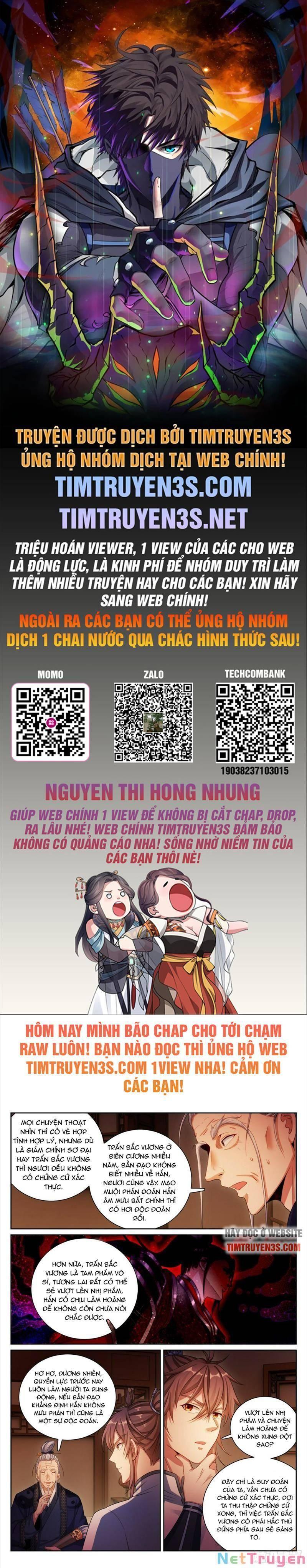 Bluelock - Chương 173