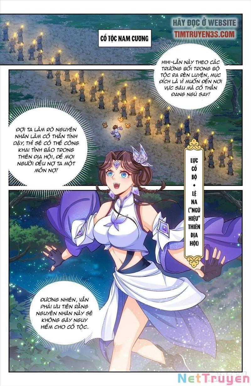 Bluelock - Chương 173