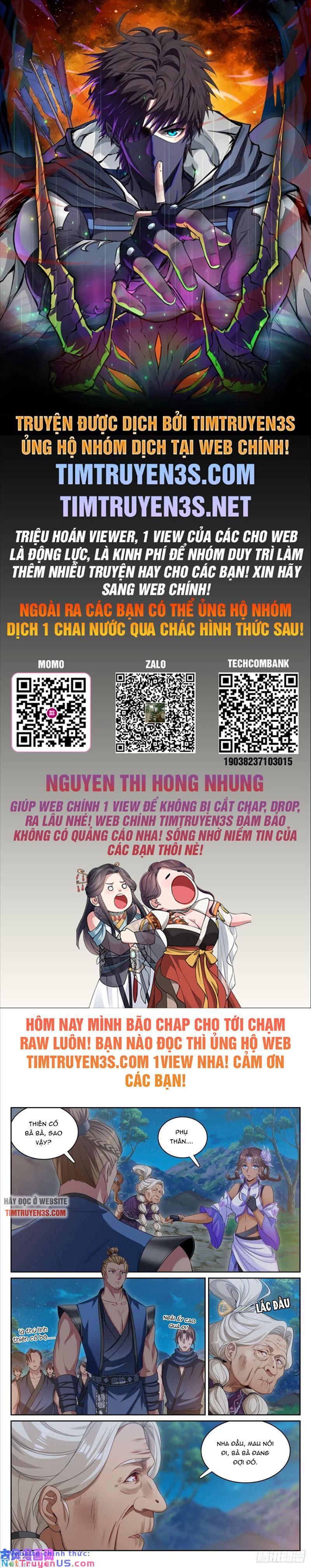 Bluelock - Chương 174
