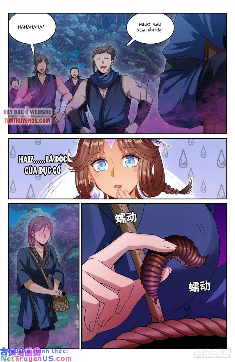 Bluelock - Chương 174