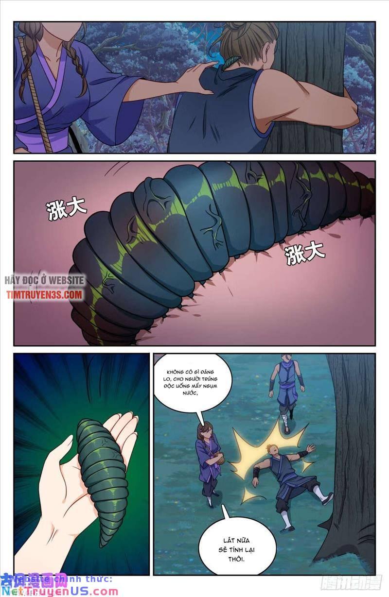 Bluelock - Chương 174