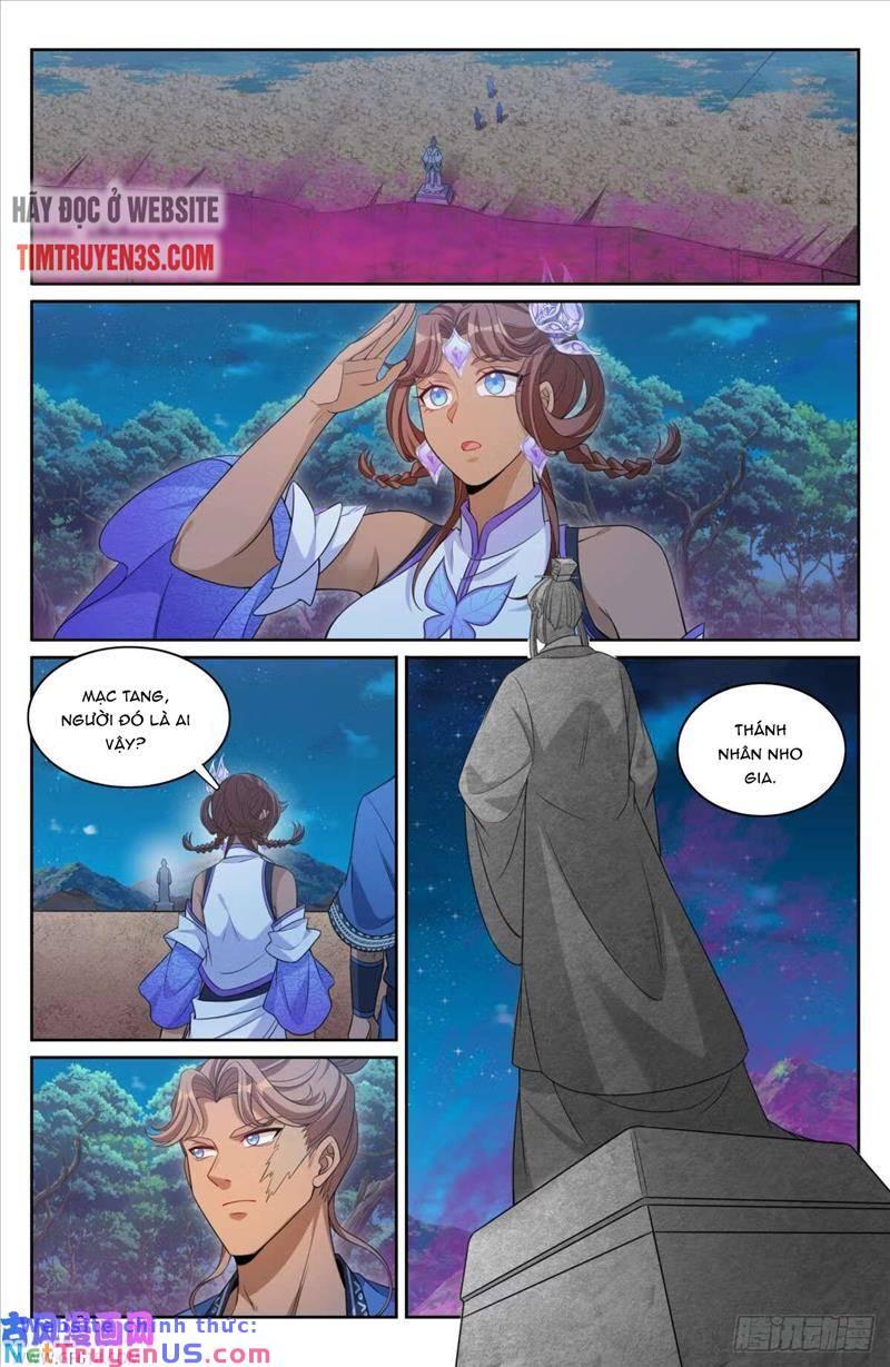 Bluelock - Chương 174