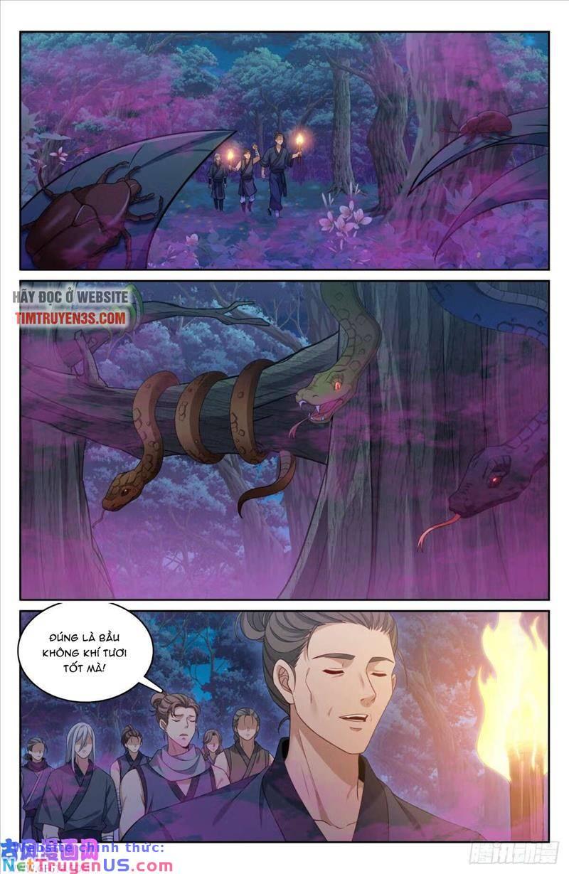 Bluelock - Chương 174