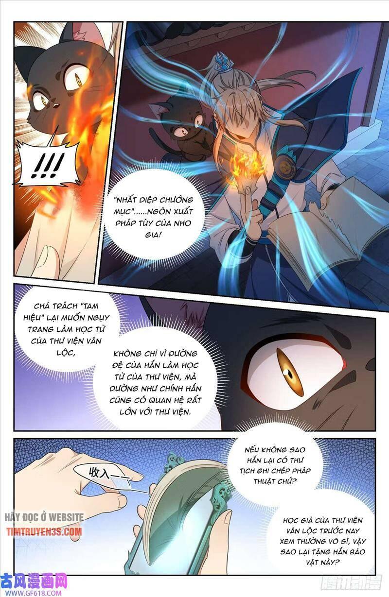 Bluelock - Chương 175