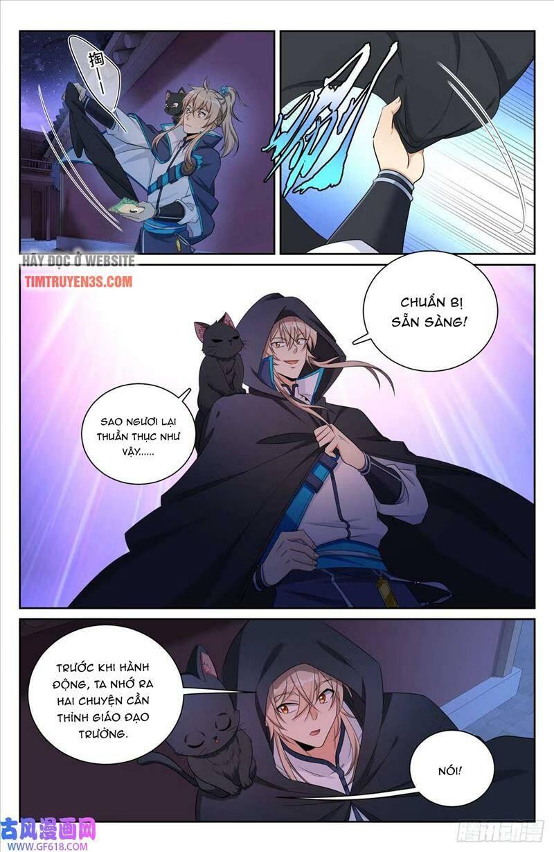 Bluelock - Chương 175