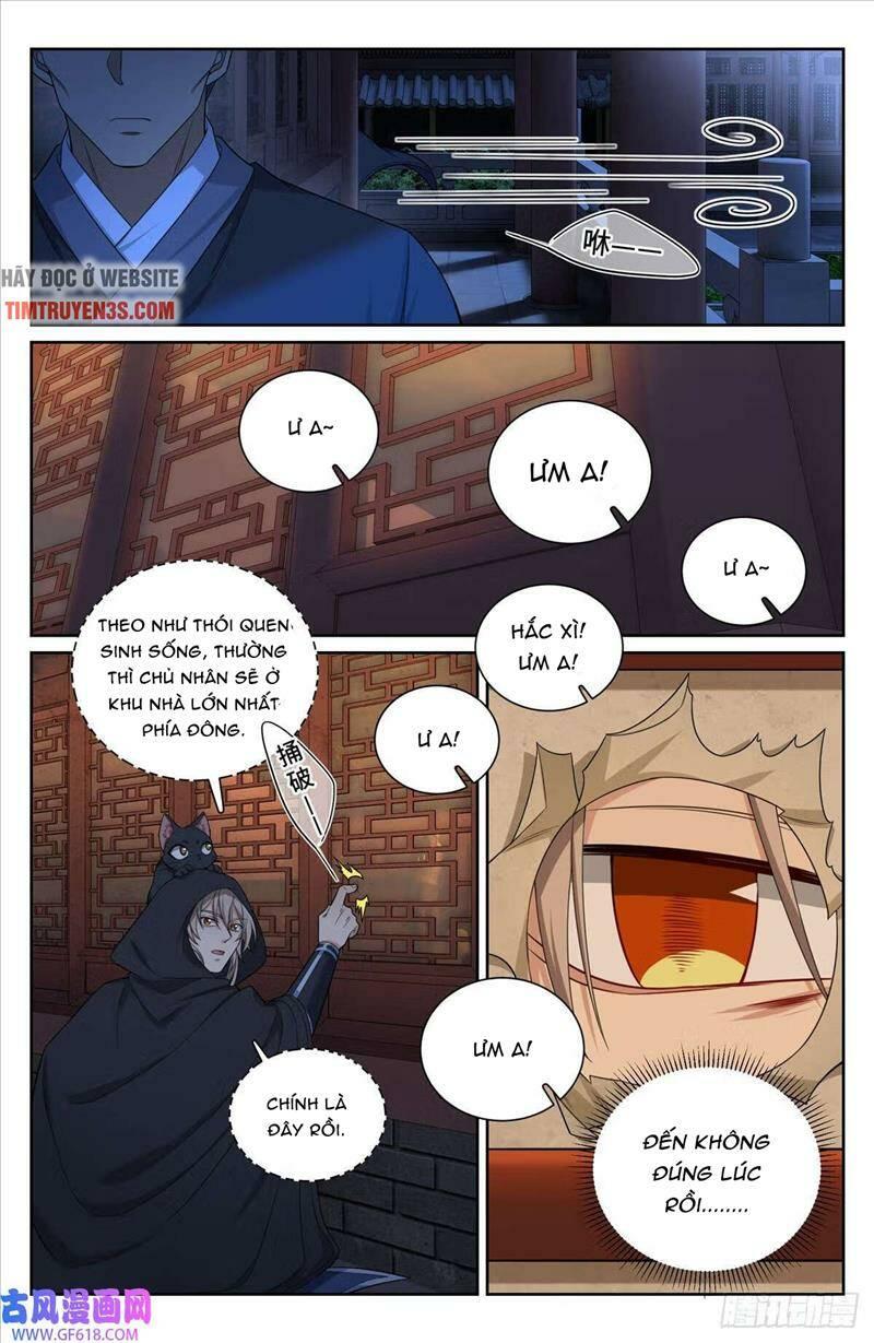 Bluelock - Chương 175